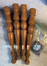 Antique vintage brown for sale  Freeport