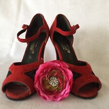 Scarperia artesanal tango for sale  Chicago