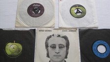Job lot john for sale  NORWICH