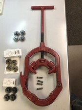 Reed mfg hinged for sale  Barrington