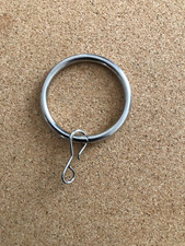 Qty silver metal for sale  WARE