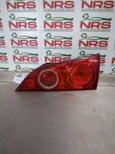 Honda accord vtec for sale  ST. NEOTS
