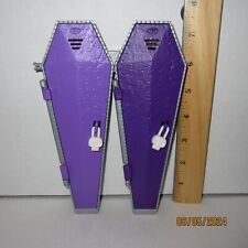 Monster high doll for sale  Philadelphia