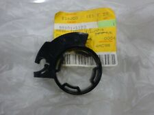 Kawasaki nos throttle for sale  CLITHEROE