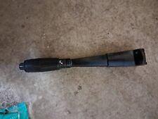 Oem mercury 200 for sale  Excelsior