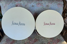 Set two neiman for sale  Fort Worth