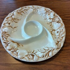 Vintage ceramic elements for sale  Lewiston