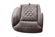 2 parts seats mercedes for sale  Yuba City