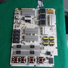 Inches 55ec930c power for sale  DUDLEY