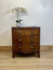 Small vintage georgian for sale  MORETON-IN-MARSH
