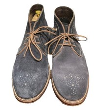 Johnston murphy chukka for sale  Louisville