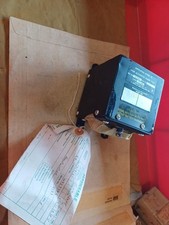 aircraft altimeter for sale aircraft altimeter for sale STEYNING