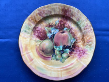 Royal doulton fine for sale  BRISTOL