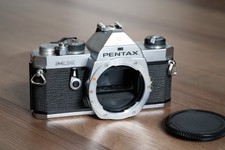 Pentax film camera for sale  Jersey City