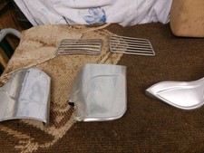 steinschlagecken gebraucht kaufen steinschlagecken gebraucht kaufen Essen