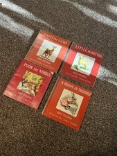 Joblot jane pilgrim for sale  NEWARK