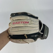 Easton ghost flex for sale  Cedar Hill