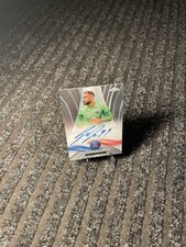 Topps chrome team usato  Pavullo nel Frignano