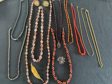 Konvolut ketten schmuck gebraucht kaufen Konvolut ketten schmuck gebraucht kaufen  Herrsching a.Ammersee