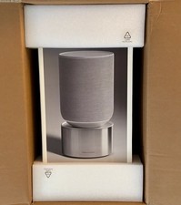 Bang olufsen beosound for sale  Tampa
