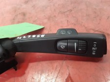 Volvo c30 combination for sale  DEAL