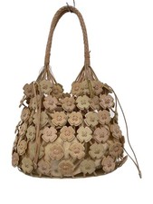 Francesco biasia tote d'occasion  Expédié en Belgium