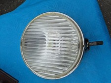 Nebelscheinwerfer vintage ldti gebraucht kaufen  Baunach