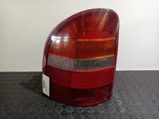 Rear lamp for usato  Italia