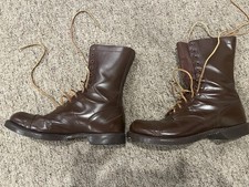 Corcoran paratrooper jump for sale  Northvale