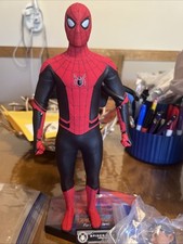 Hot toys mms542 for sale  Parlin