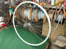 Mavic 195 700c for sale  Buffalo