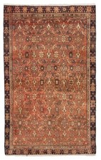 Traditional vintage hand for sale  Champlain
