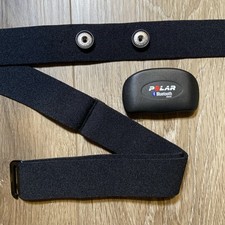 Polar bluetooth smart for sale  Chicago