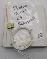 Honeywell 91929 micro for sale  Wilkes Barre