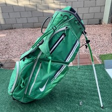 Nike extreme sport for sale  Phoenix