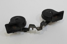 Transporter dual tone for sale  STOCKTON-ON-TEES
