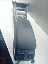 Console central renault d'occasion  Corbeil-Essonnes