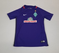 Rig werder bremen gebraucht kaufen  Neuenhagen