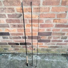 Daiwa graphite loch for sale  TELFORD