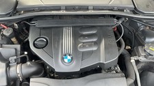 2010 2013 bmw for sale  WINGATE