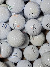 Maxfli assorted golf for sale  Leander