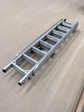 Youngman 306340 deluxe for sale  MARKET DRAYTON