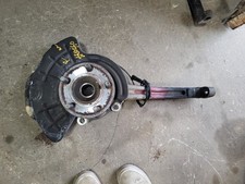 Passenger front spindle for sale Passenger front spindle for sale  Edgerton