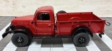 Danbury mint 1946 for sale  Lebanon
