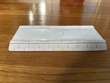 Harrier fingerboard ramp for sale  West Newton