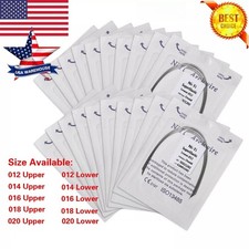 Dental orthodontic super for sale  Gresham