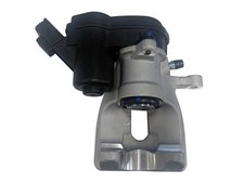 renault megane rear brake caliper for sale renault megane rear brake caliper for sale COVENTRY