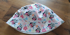 Sonnenhut sonnenkäppi mickey gebraucht kaufen  Landshut