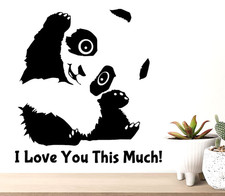 Love much cute for sale  Webster