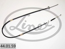 Linex bremsseil seilzug gebraucht kaufen  Oberlungwitz